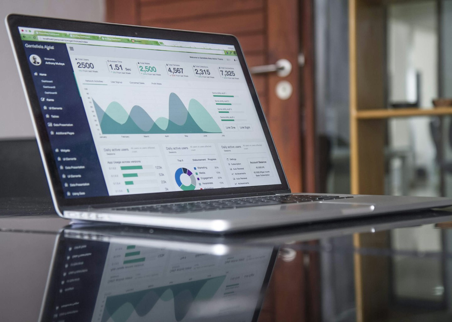 The Basics of Training Machine Learning Models: A Beginner’s Guide