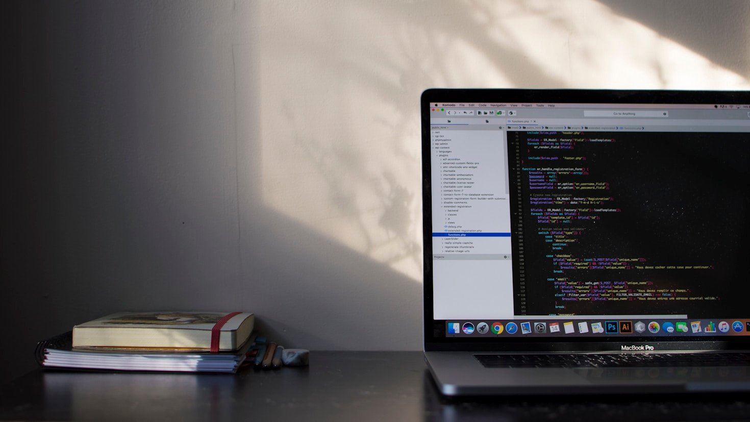 Ultimate Guide to Installing Jupyter Notebook on Any Device