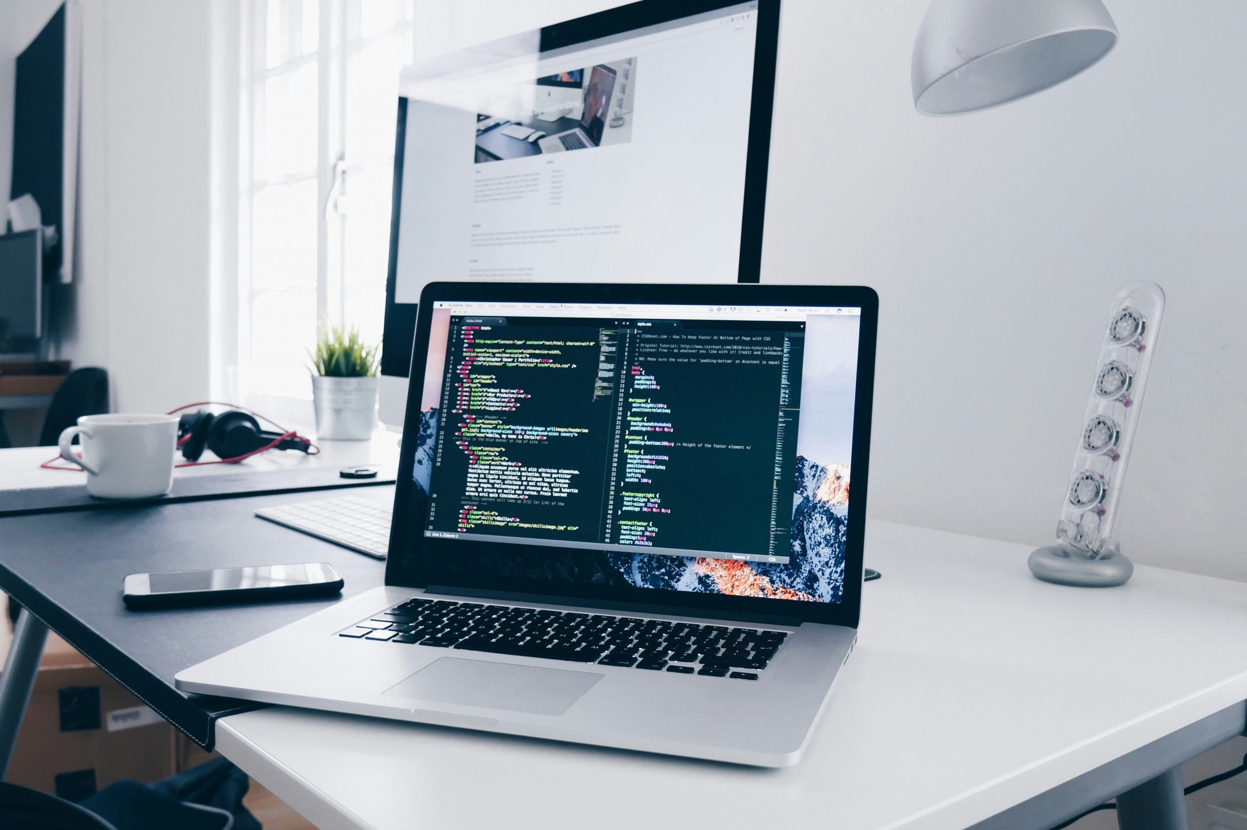 How to Set Up a Python Virtual Environment (Step-by-Step Guide)
