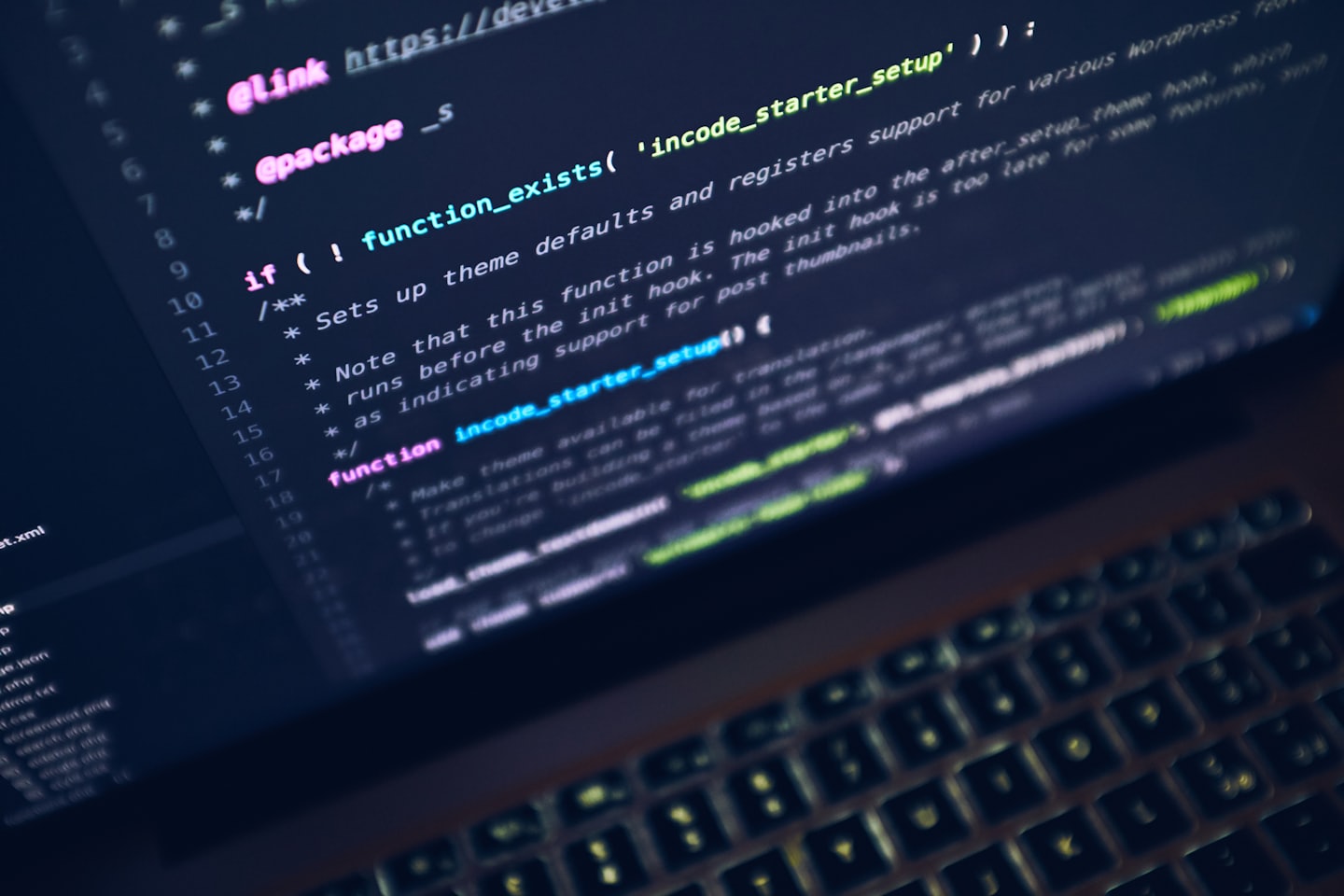 Flask vs Django: Which Python Web Framework Should You Use?